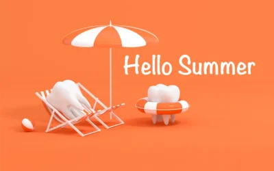 Hello summer