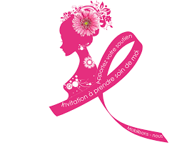 Octobre Rose